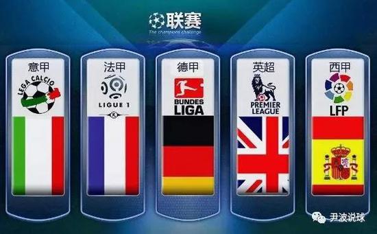 也带来了深