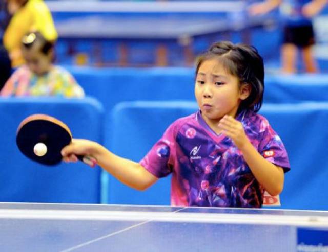 防线难以长 防线难以长