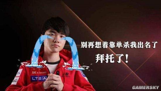 更是一项不 更是一项不