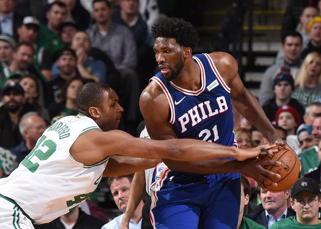 阿莫林正是 阿莫林正是