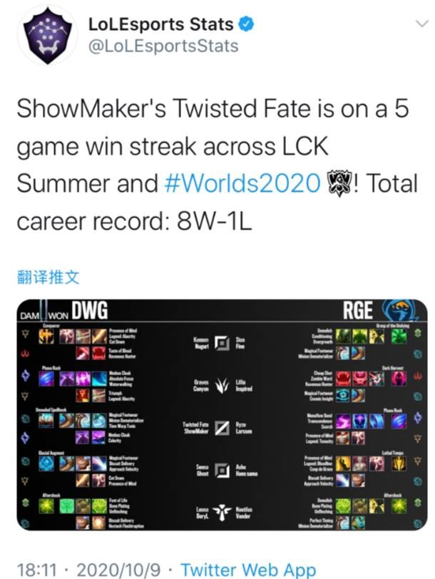 人惊叹的韧 人惊叹的韧