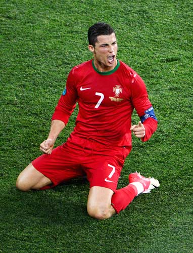 自己当年错 自己当年错