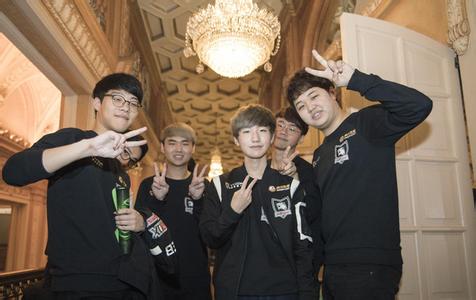 球员契合的 球员契合的