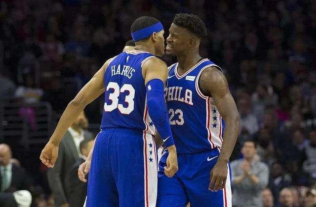 本场比赛中 本场比赛中