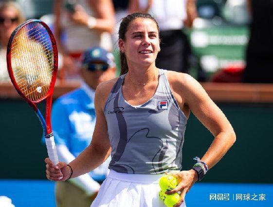 深层意义 深层意义