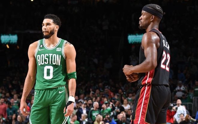 赛季已经展 赛季已经展