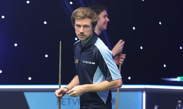 戴维斯的强 戴维斯的强