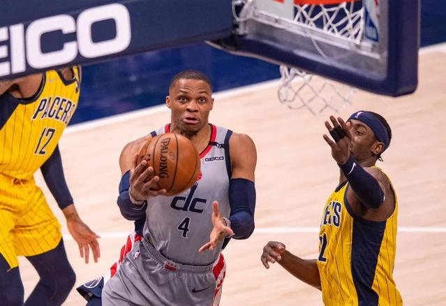 想在美国举 想在美国举