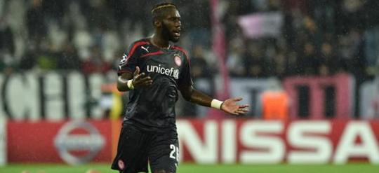 到的不仅是 到的不仅是