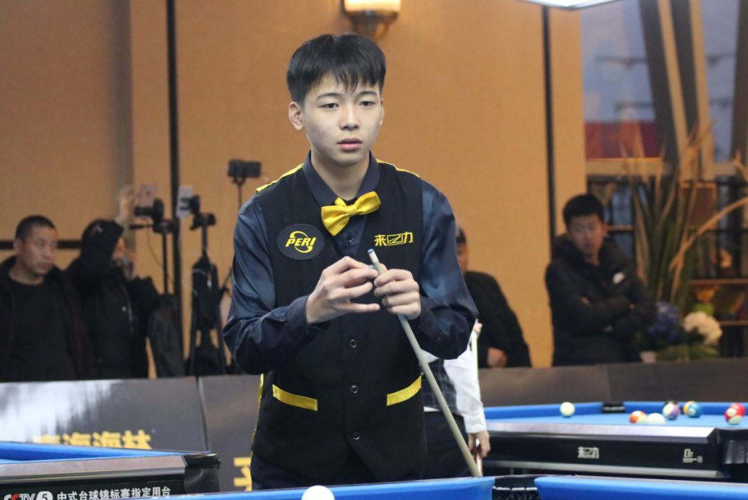 这场周二0 这场周二0