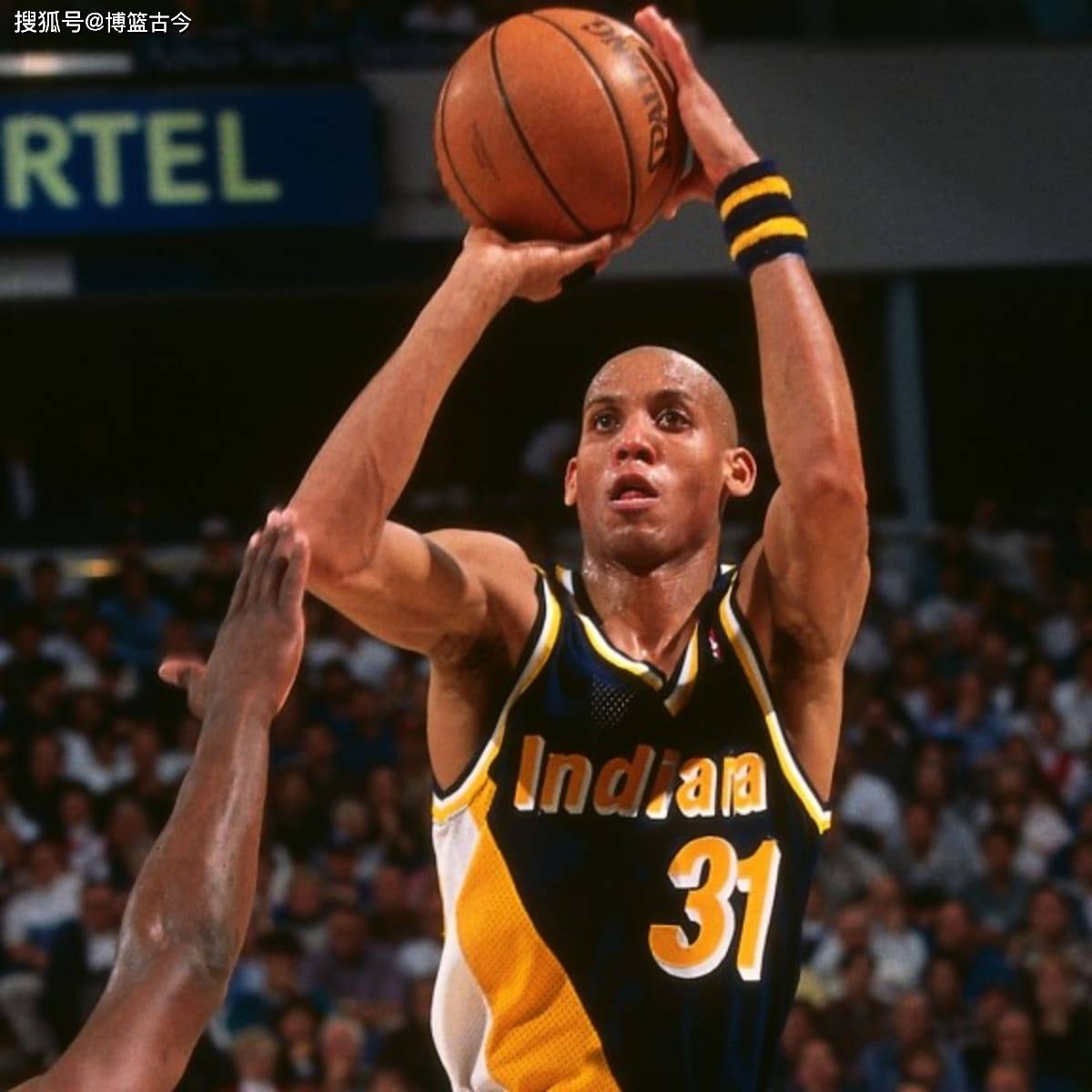 阿拉木图凯 阿拉木图凯