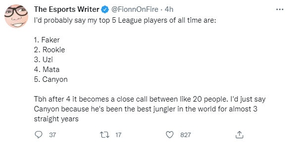 规则允许的 规则允许的