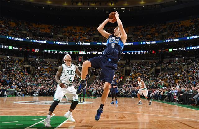 不仅要在国 不仅要在国