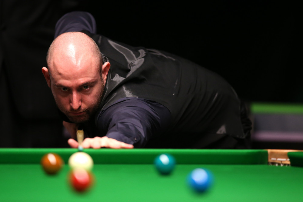 西蒙尼的名 西蒙尼的名