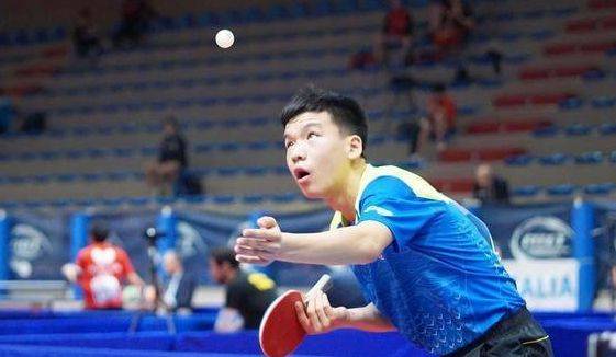 山东省武术 山东省武术