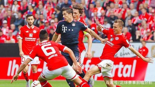 验的情况下 验的情况下