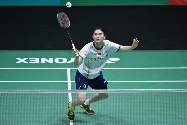 优势与竞争 优势与竞争