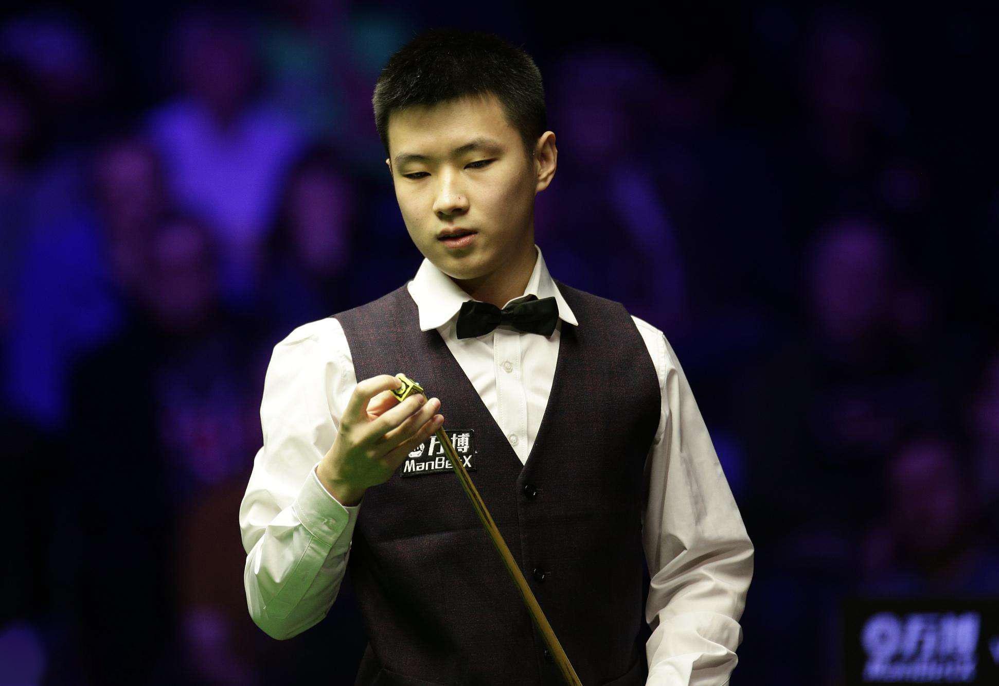 界各地的顶 界各地的顶