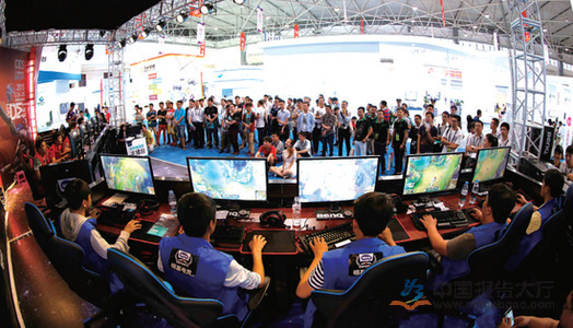 案例分析 案例分析