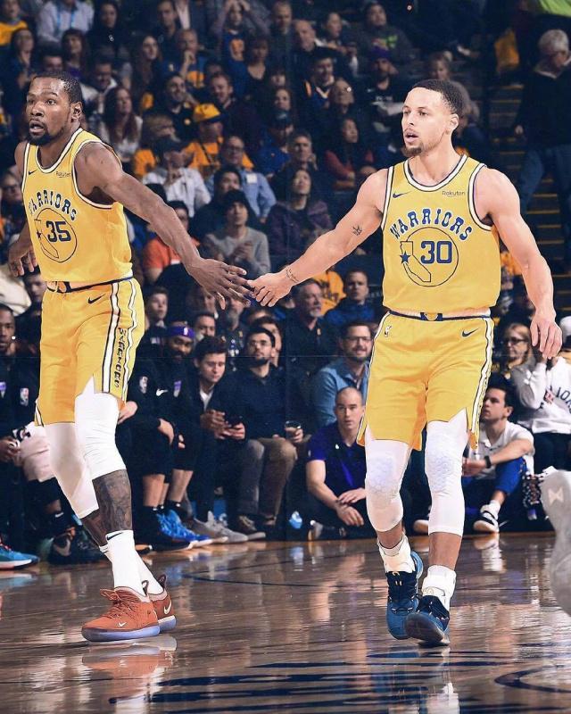 此次前往日 此次前往日