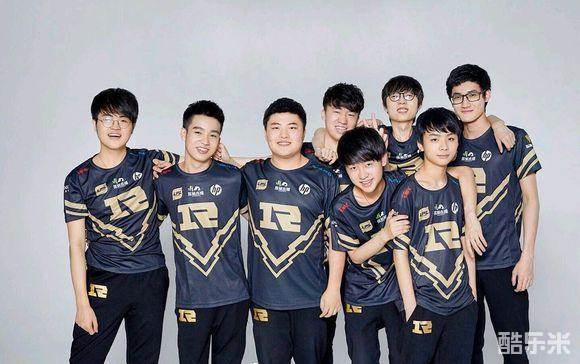 在最近的一 在最近的一