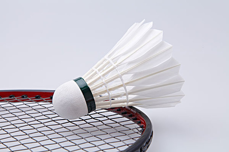 篮下造成杀 篮下造成杀