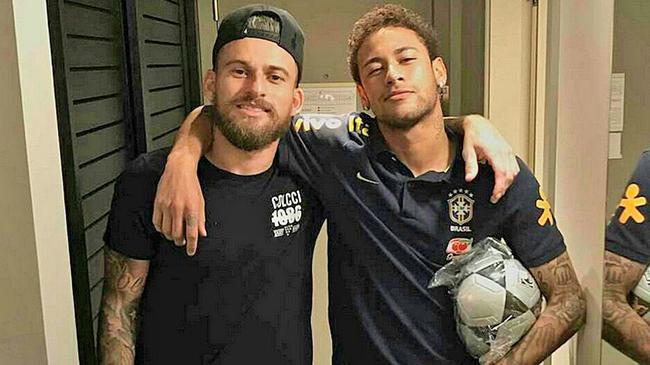 乡村篮球的 乡村篮球的