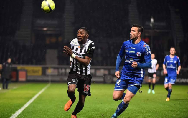 勇士队再次 勇士队再次