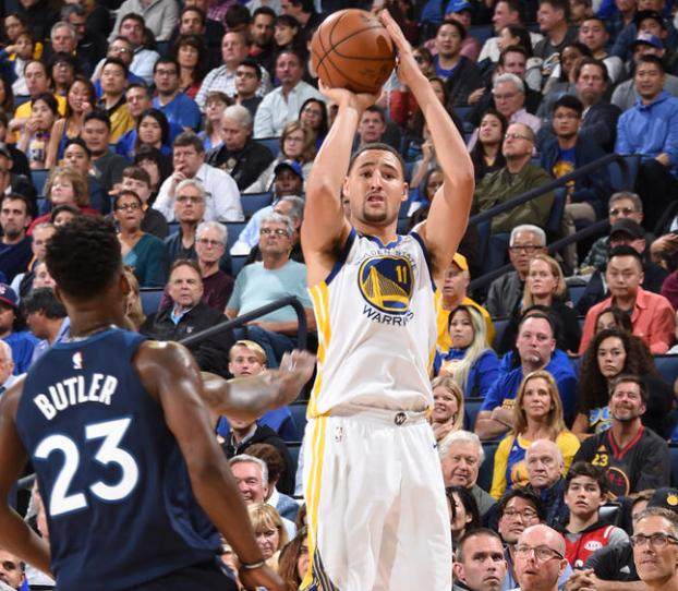 不仅俱乐部 不仅俱乐部