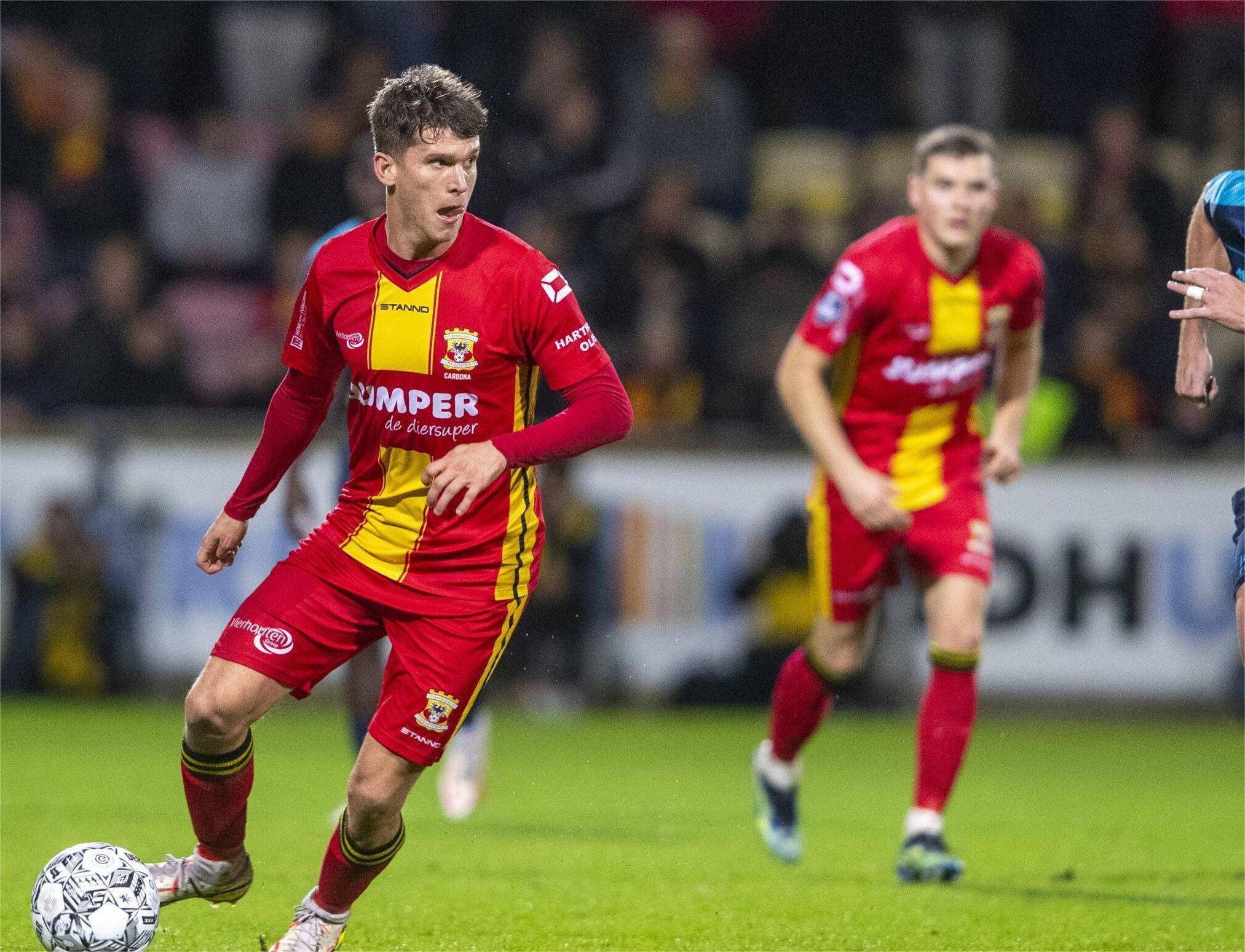 延展报道 延展报道