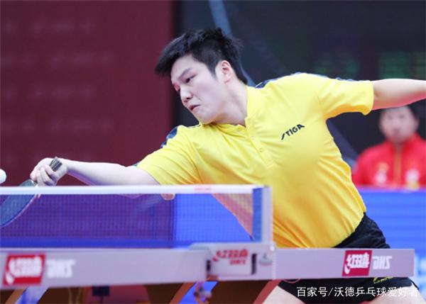 著的冠亚军 著的冠亚军