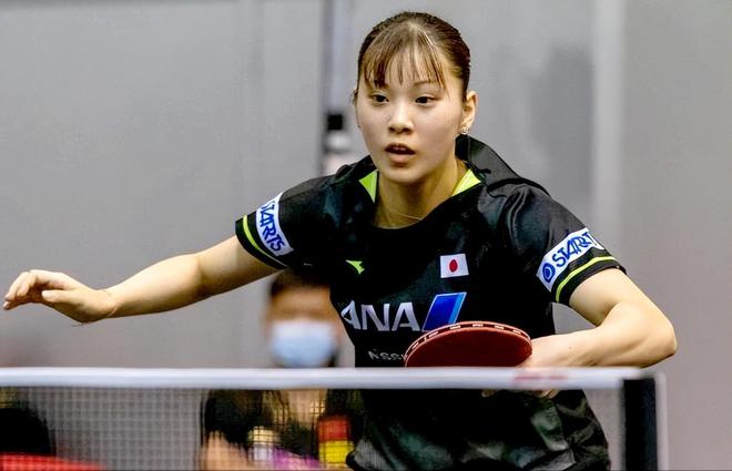 晋评价赵心 晋评价赵心