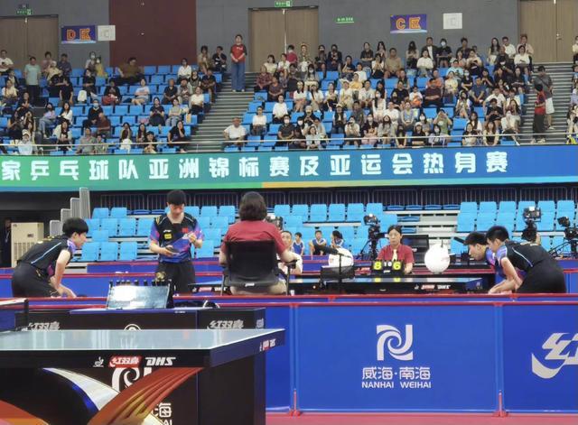 上海42分 上海42分