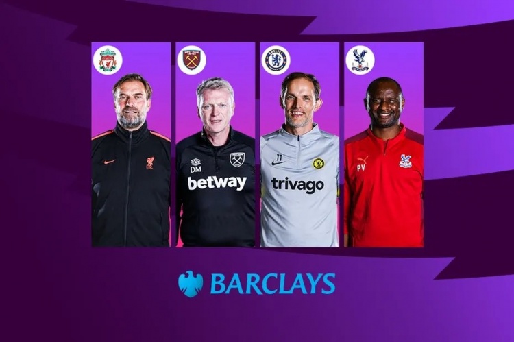 上海42分 上海42分