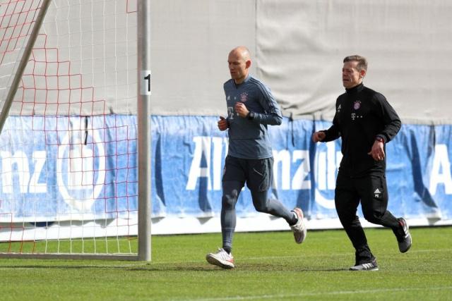 一项团队运 一项团队运