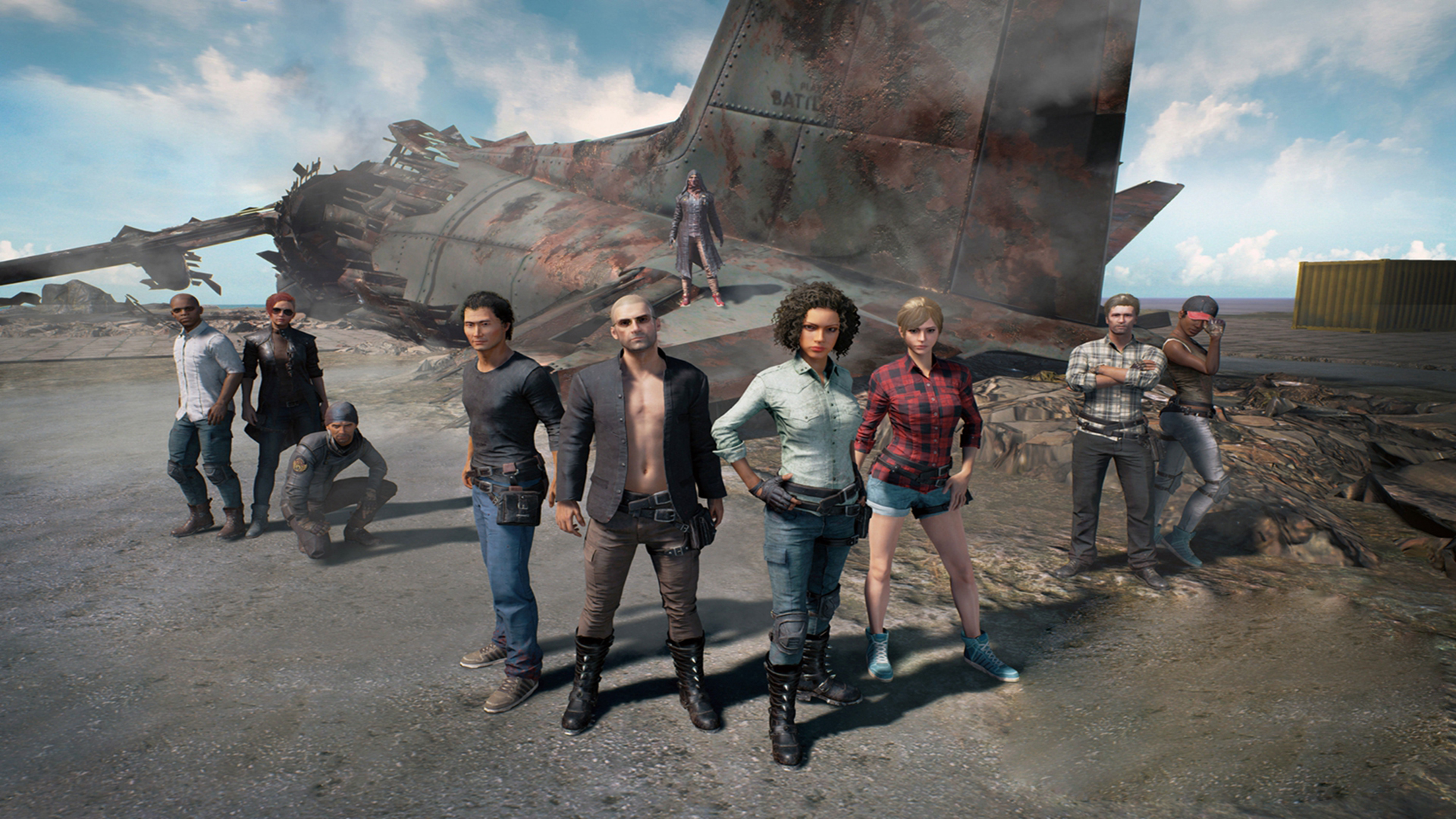 不只限于一 不只限于一