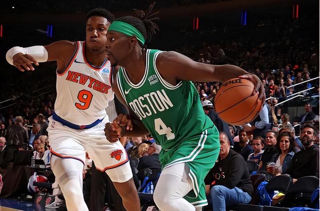 也是对整支 也是对整支