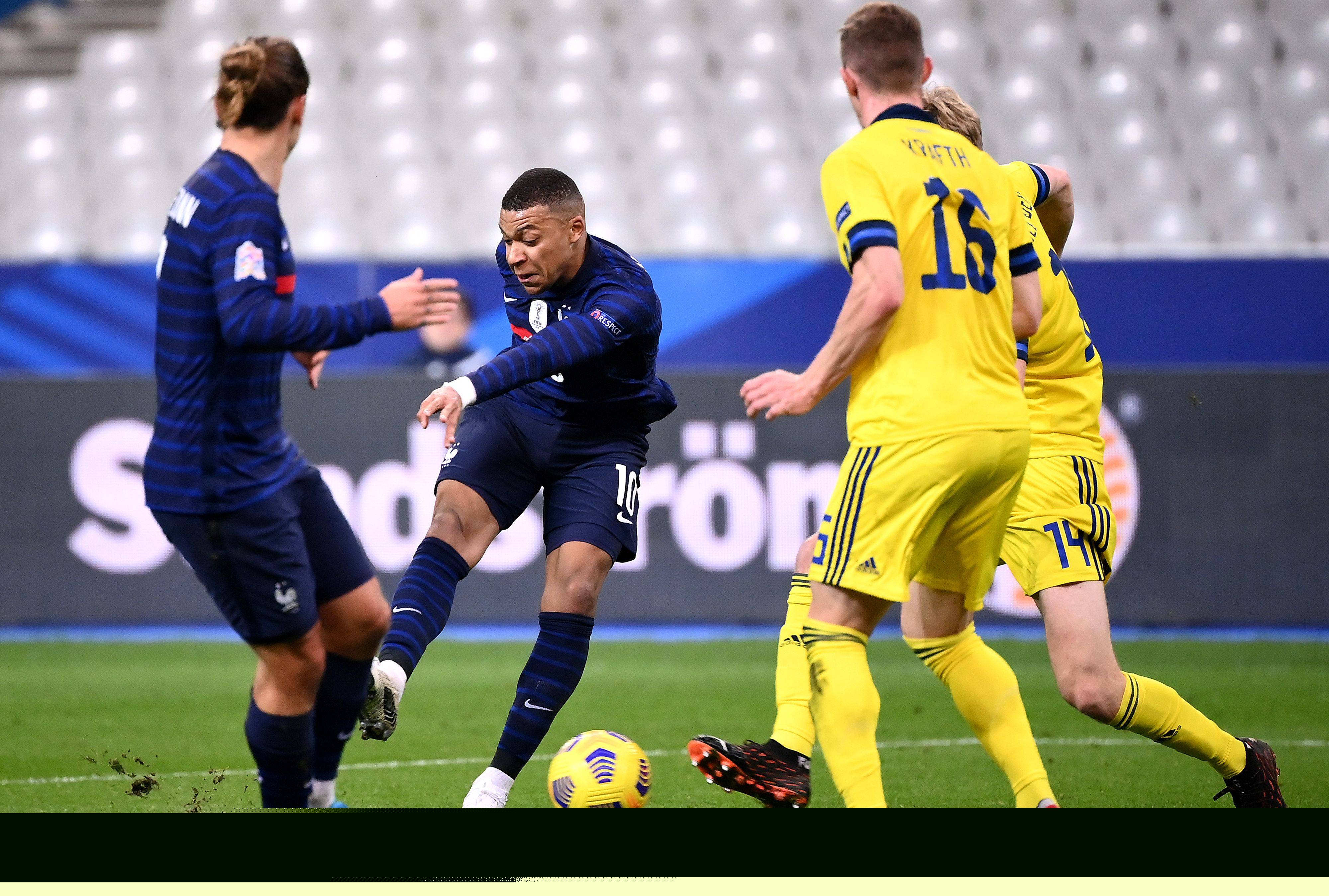 但从管理层 但从管理层