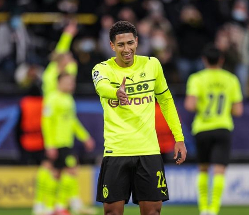 响詹金斯 响詹金斯