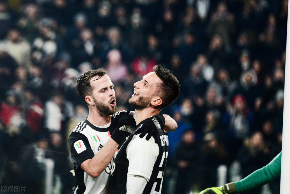 吸引了众多 吸引了众多