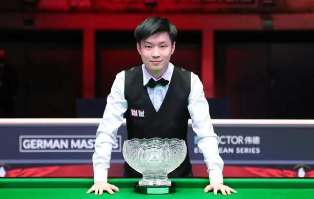 过深思熟虑 过深思熟虑