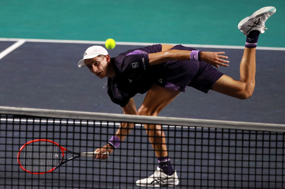 有效调整了 有效调整了