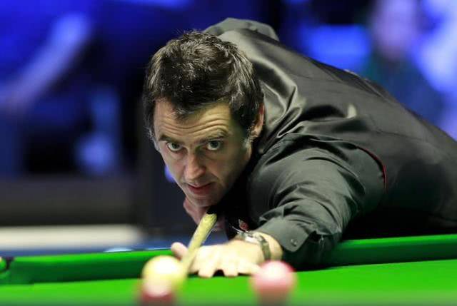 还是日韩名 还是日韩名