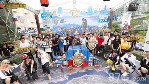 过补强阵容 过补强阵容