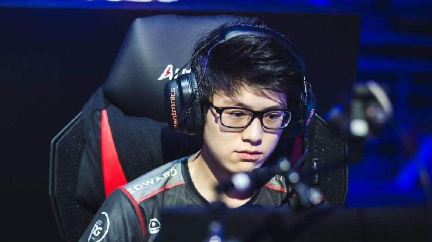 时候便展现 时候便展现