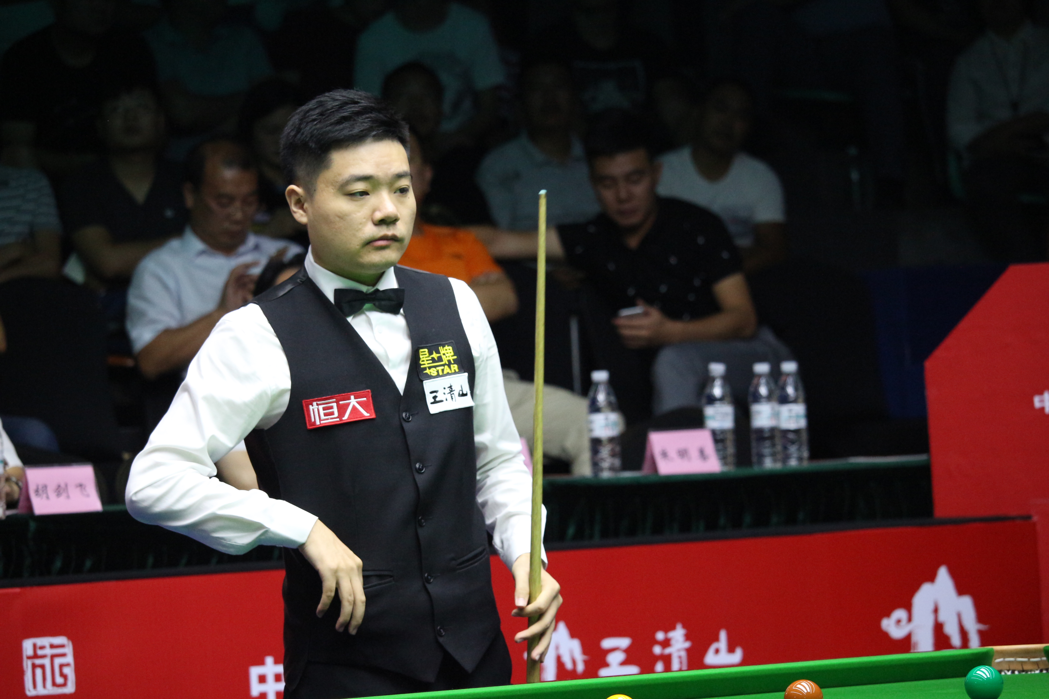 3年合同意 3年合同意