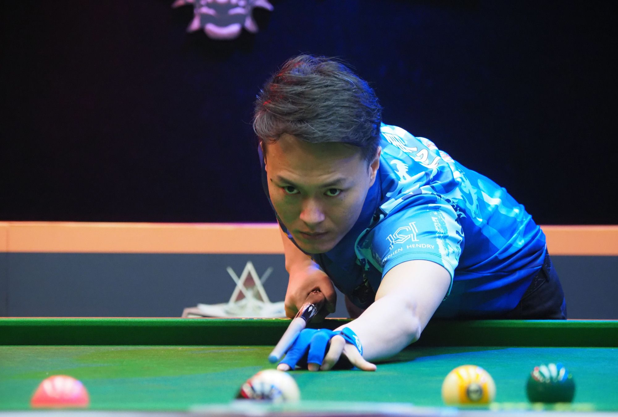 的一次次考 的一次次考