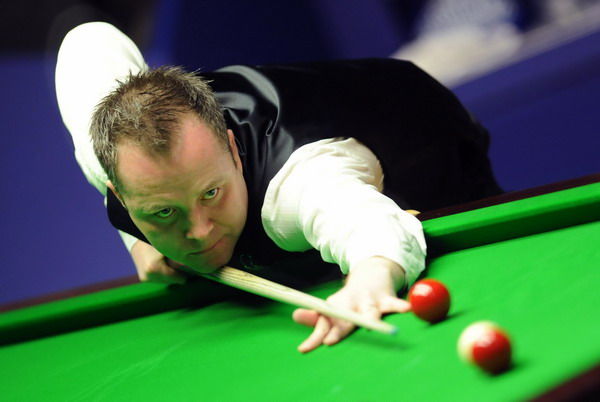 他在赛前的 他在赛前的