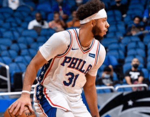 步稳固了自 步稳固了自