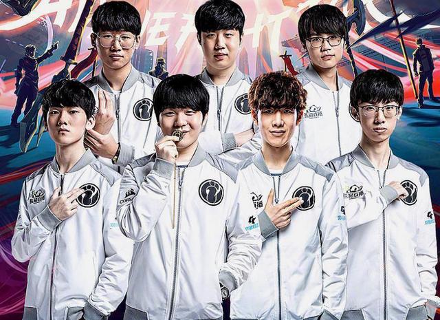 是一项技术 是一项技术